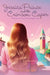 Jessica Prince and the Crimson Caper by Dana Gricken