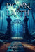 Down to Earth by Jessica Natalie Reino