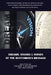 Dreams Visions and Verses of The Watchman's Message by Gregory T. Williamson the Watchman