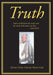Truth by Dane Don David Proctor