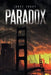 Paradox by Hope Tracy