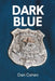 Dark Blue by Dan Cohen