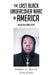 The Last Black Undercover Narc in America by Bobby R. White