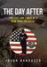 The Day After: The Life and Times of a New York FBI Agent by Jason Randazzo