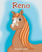 Reno by Lisa Galante
