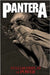 Pantera: Vulgar Display of Power by Niles, Steve