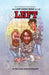 Last Comic Book on the Left Volume 3 by The Usual Gang of Deviants