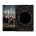 Amon Amarth: The Great Heathen Army - Deluxe by Dan Watters