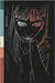 Lifeform: Vivian: An Angels & Airwaves Graphic Novel by Mullane, Hellen