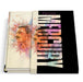 Freddie Mercury: Shadows Illuminated - Deluxe Edition by Tres Dean