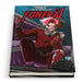 YUNGBLUD: The Funeral (Deluxe Edition)
