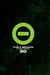 Type O Negative: Bloody Kisses 30 by Type O. Negative