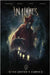 In Flames Presents the Jester's Curse Graphic Novel by Laverock, Ben