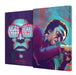 Miles Davis and the Search for the Sound by Dave Chisholm