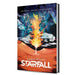 Starfall: Illenium by Frank Marraffino