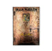 Iron Maiden: Piece Of Mind - Deluxe Edition