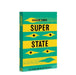 Graham Coxon: Superstate - Deluxe Edition