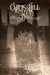Cypress Hill: Black Sunday by Noah Callahan-Bever