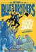 The Blues Brothers: The Escape of Joliet Jake by Pisano, Luke
