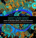 Dance Gavin Dance: Night of the Fruit Mafia/Dance of the Robot by Dance Gavin Dance