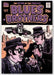 The Blues Brothers: The Escape Of Joliet Jake - Deluxe Edition by Stella Aykroyd Luke Pisano