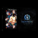 Dream Theater: Parasomnia – Deluxe Edition Book by Rantz A. Hoseley