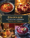 Dragon Age: The Official Cookbook by Insight Editions
