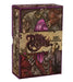 The Dark Crystal Tarot Deck and Guidebook by Casey Gilly