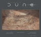 The Art and Soul of Dune: Part Two by Tanya Lapointe