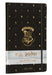 Harry Potter 2023-2024 Academic Year Planner by Insights