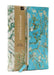 Van Gogh Almond Blossoms Deluxe Journal by Insights