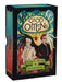 Good Omens Tarot Deck and Guidebook by Lúthien Leerghast