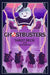Ghostbusters Tarot Deck and Guidebook by Insight Editions