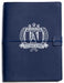 My Hero Academia: Class 1-A Traveler's Notebook Set: (Refillable Notebook) by Insights