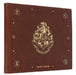 Harry Potter: Hogwarts Guest Book by Insights