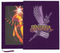Carlos Santana: Love, Devotion, Surrender by Jeff Tamarkin