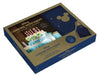Disney: Cooking Through the Decades [Gift Set] [Apron] by Insight Editions