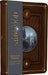 Harry Potter: Hogwarts Legacy Journal by Insights