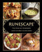 Runescape: The Official Cookbook by Insight Editions