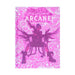 The Art and Making of Arcane by Elisabeth Vincentelli