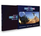 The Making of Godzilla X Kong: The New Empire by Insight Editions