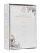 Harry Potter: Magical World Invitation Set (Set of 30) by Insights