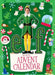Elf: The Official Advent Calendar by Insight Editions