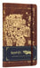 Runescape Hardcover Journal by Insight Editions
