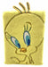 Looney Tunes: Tweety Bird Plush Journal by Insights