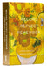 Van Gogh Memory Journal: Reflect, Record, Remember: A Three-Year Daily Memory Journal by Insights