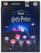 The World of Funko: Harry Potter by Jim McDermott