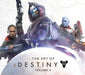 The Art of Destiny, Volume 3 by Michael Owen