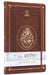 Harry Potter 2024-2025 Academic Year Planner by Insights
