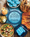 Percy Jackson: The Official Cookbook by Insight Editions